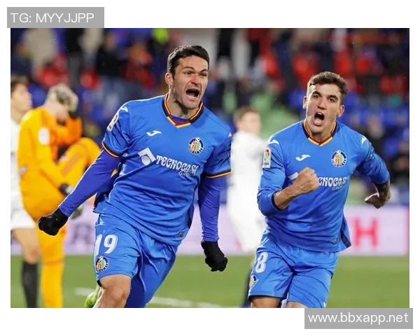 国王杯巴伦西亚梅斯塔加时取胜